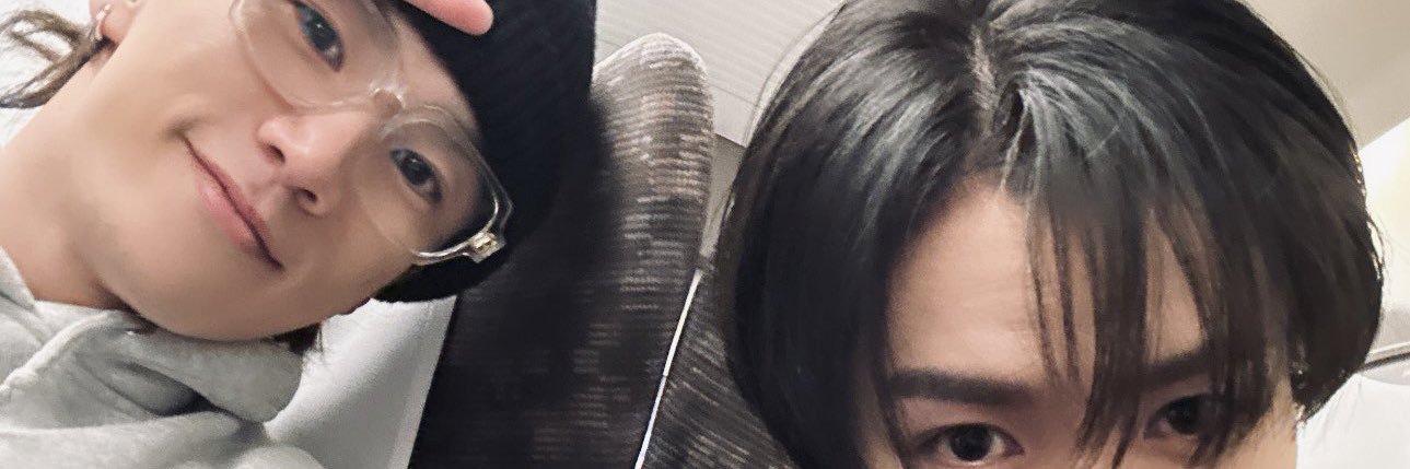 🐺🐵 banner