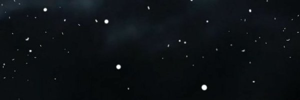 NeuroBlue_ Profile Banner