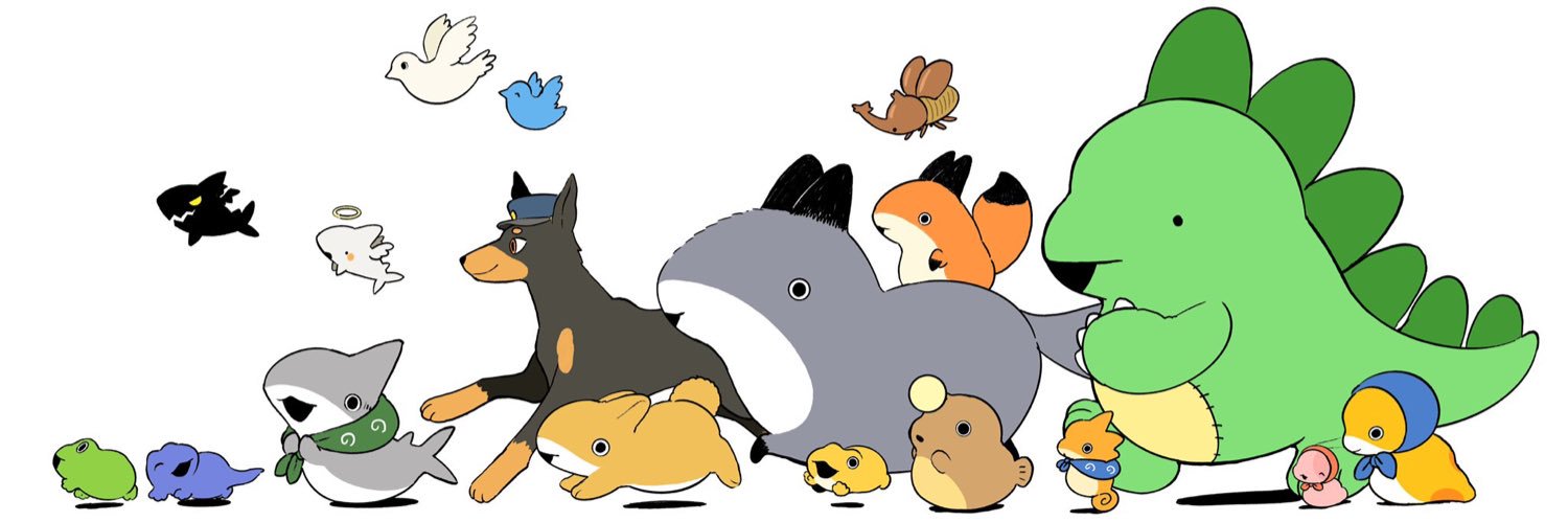 pompom7_am's profile banner image