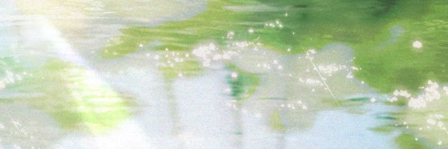 나롯 Narot's banner