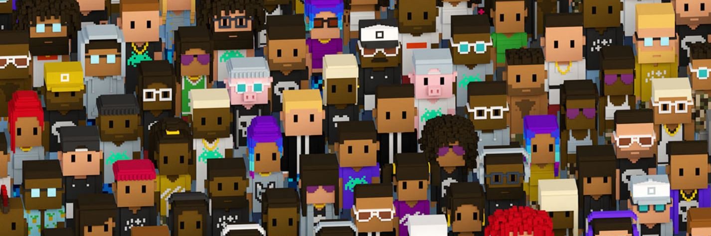 PromptsDao's profile banner image