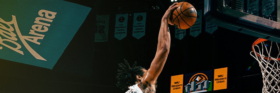 Chendex_TZA 🇹🇿 banner