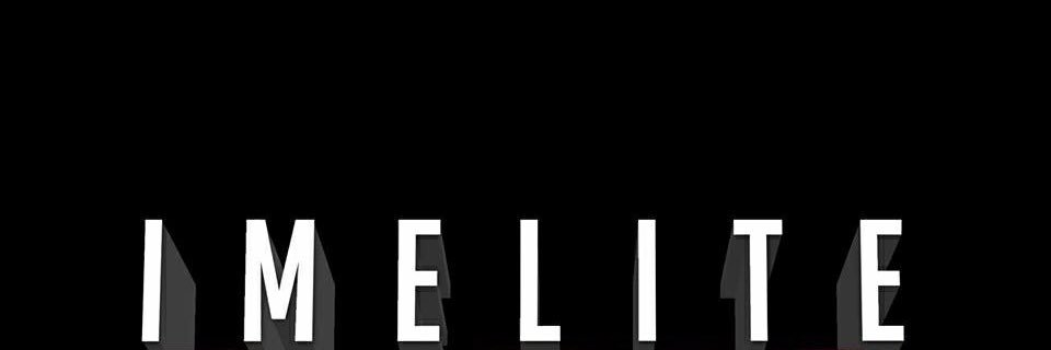 IMEliteRadio's profile banner image