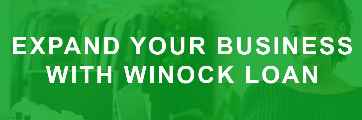 WinockLimited1's profile banner image