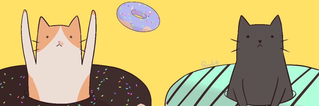 ep3186's profile banner image