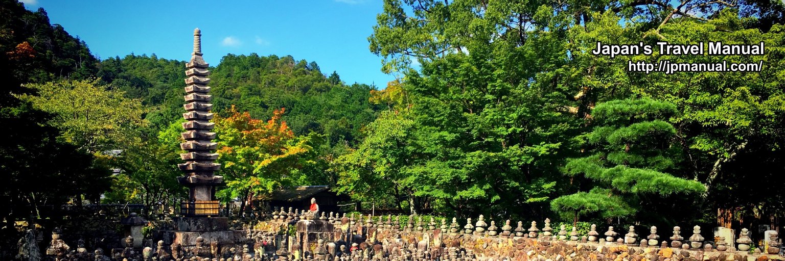 jp_manual's profile banner image