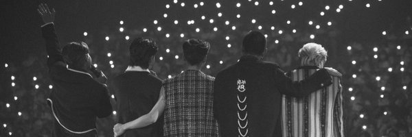 meondialee Profile Banner