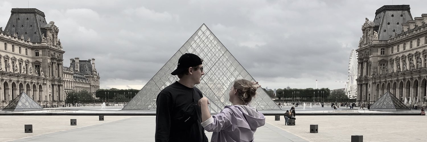 tdr_romin's profile banner image