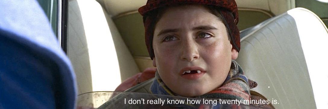 Jared Hada Smith banner