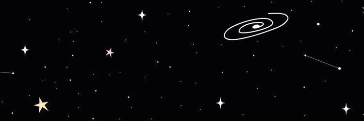 OsirisChavezMz's profile banner image