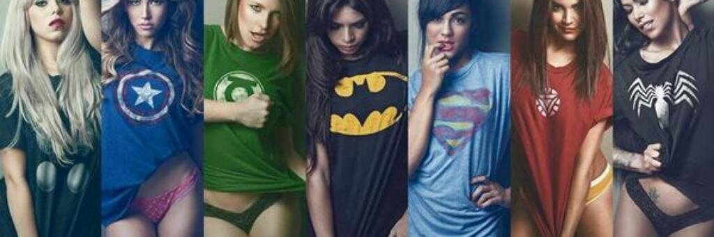 SweetWhitceh's profile banner image