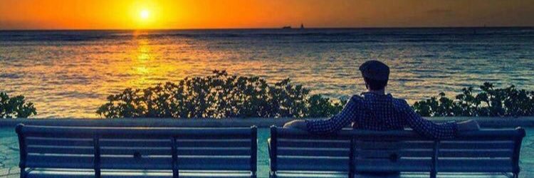 FeeL_Q8's profile banner image