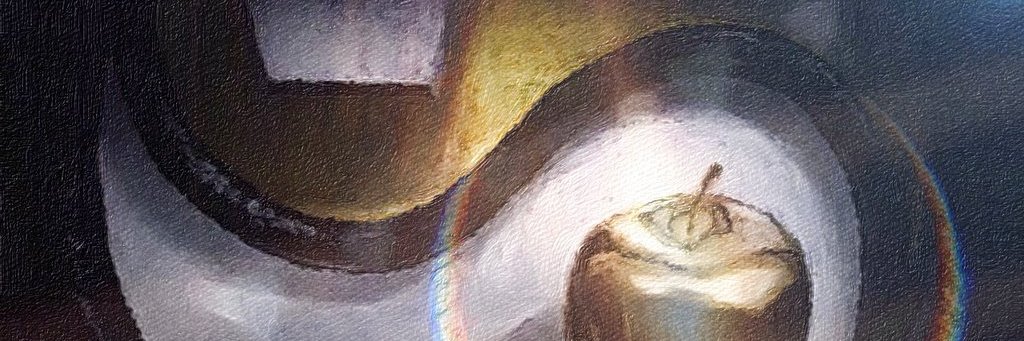 nick black 🇼🇸 banner