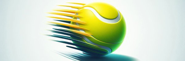 DavidFloresR98 Profile Banner