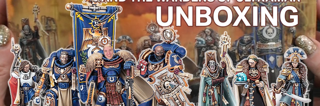 Rebecca Gray banner
