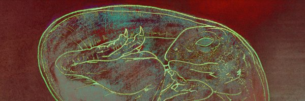 thebenschaefer Profile Banner