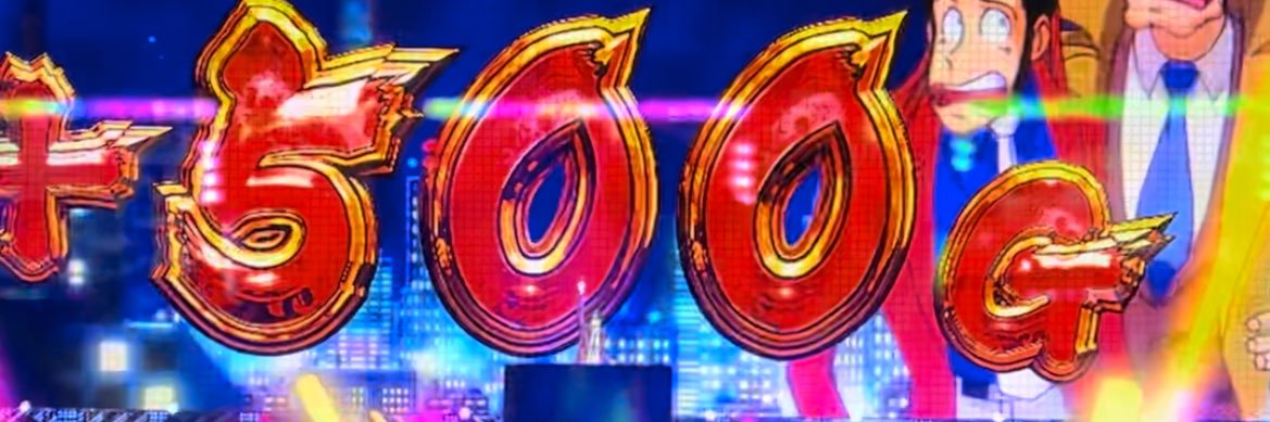414_torayanusu's profile banner image