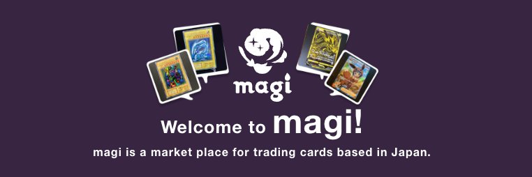 magi_TCG banner