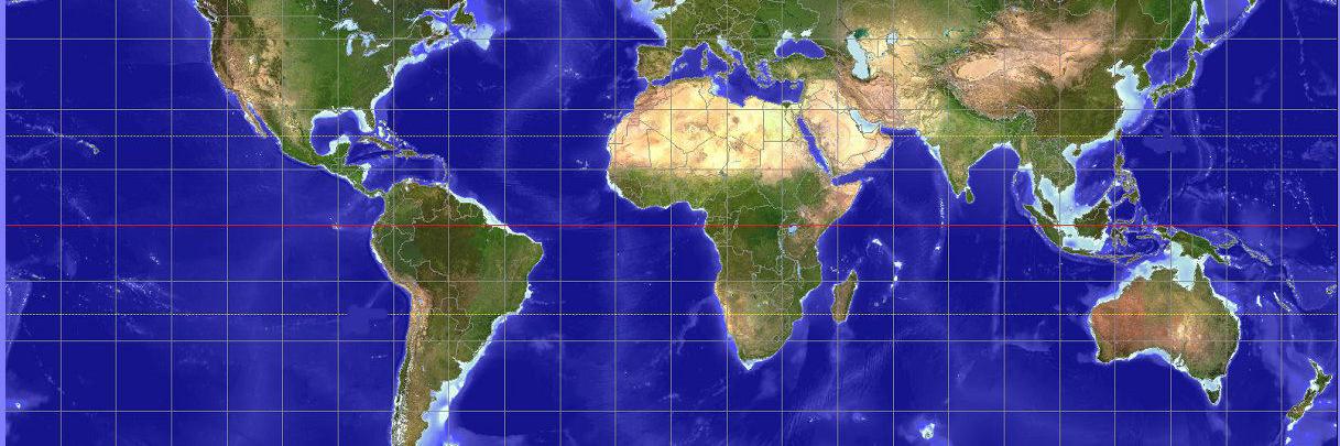 Mark Percival💙 banner