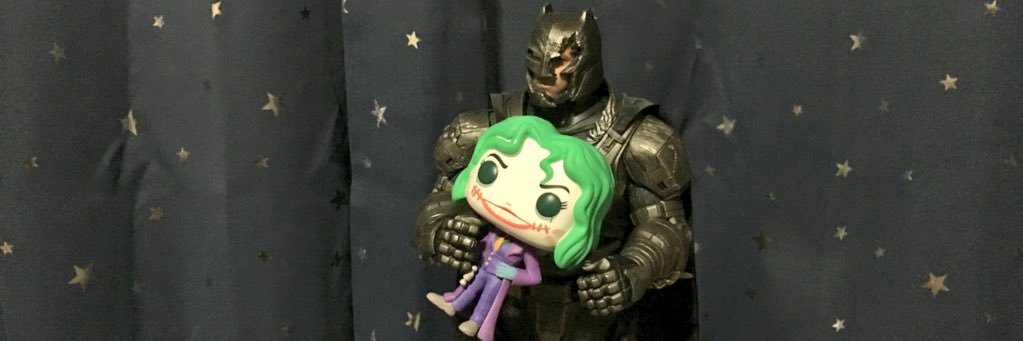 w__t_7's profile banner image