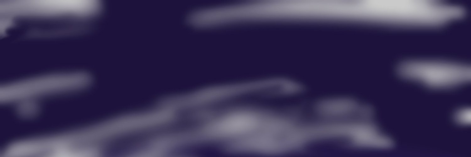 toradao123's profile banner image