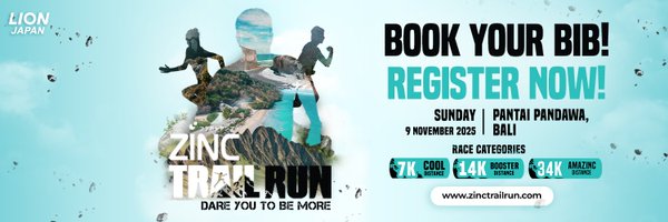 zinc_id Profile Banner