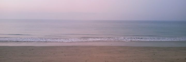 MandarjaBala's profile banner image