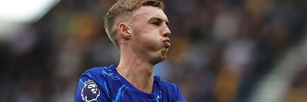 Upthemightychels banner