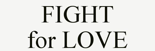 NobleVampire19's profile banner image