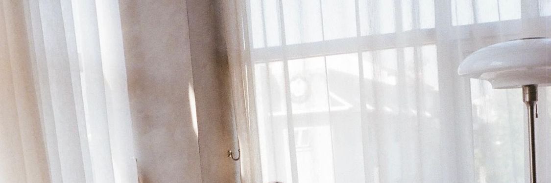 maybsss_'s profile banner image