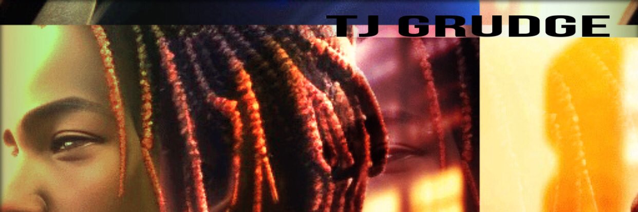 TJ Grudge banner