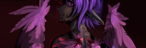 SnakeMoms Profile Banner