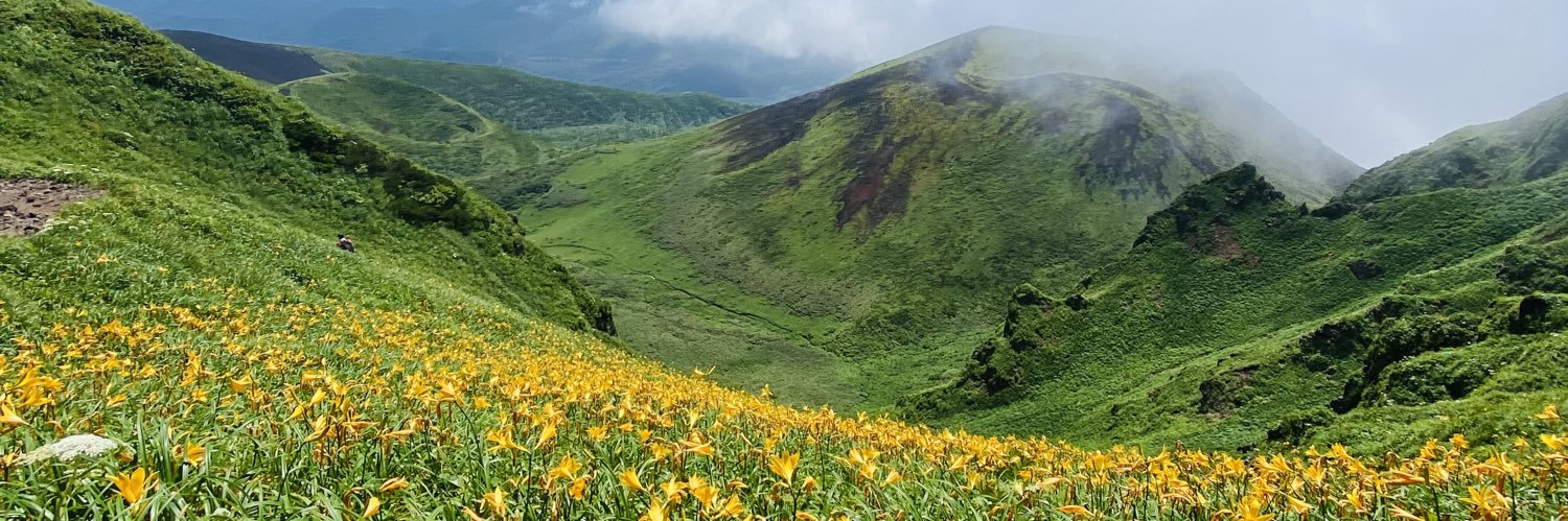 鉄子ねーさん banner