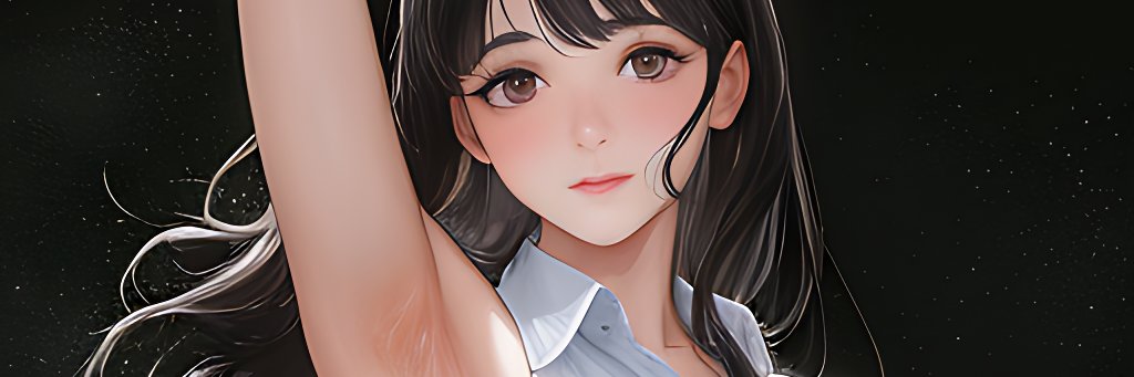 おねえさん工房＠同人サークル banner