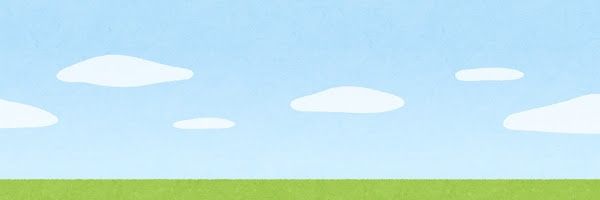 kokosouchoco's profile banner image