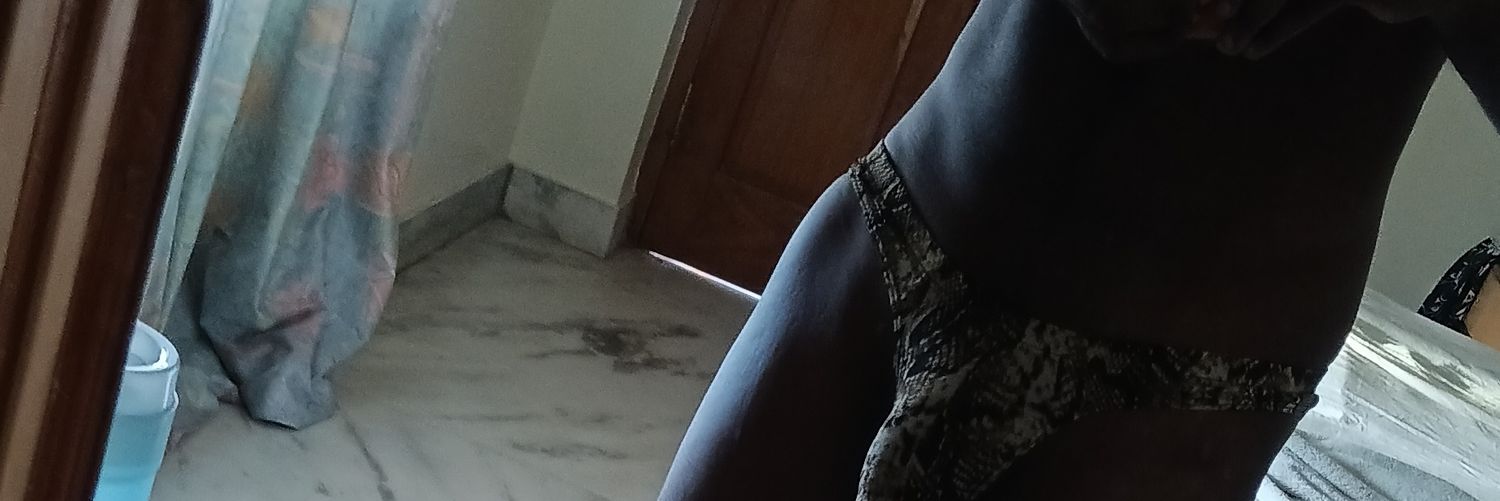 black 🐈‍⬛ banner