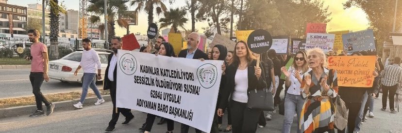 Erdal Sevim #PınariçinBirlikZamanı's banner