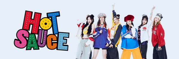 YGBABYMONSTER_ Profile Banner
