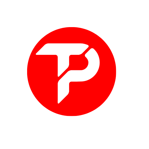 tamilpatrika_'s profile banner image