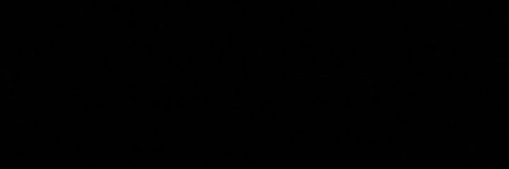 OJareo's profile banner image
