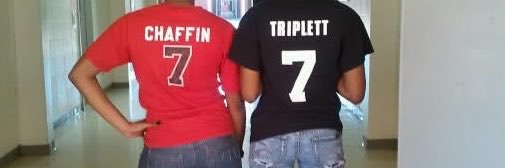 YooooTrip55's profile banner image