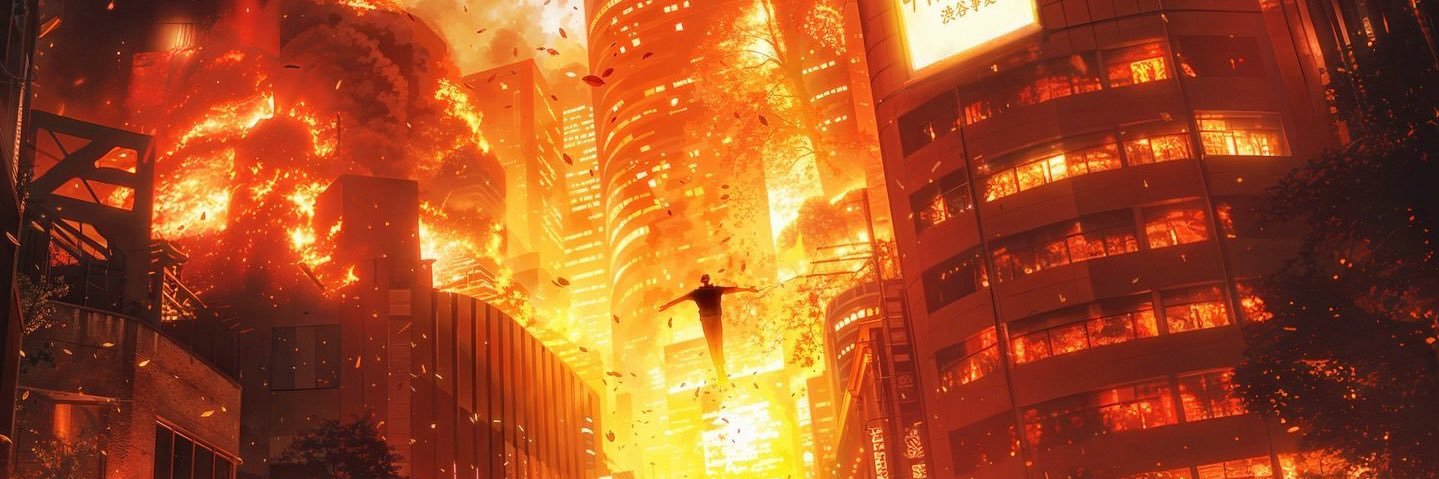RaulQ19's profile banner image