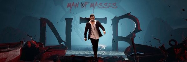 SudheerForNTR Profile Banner