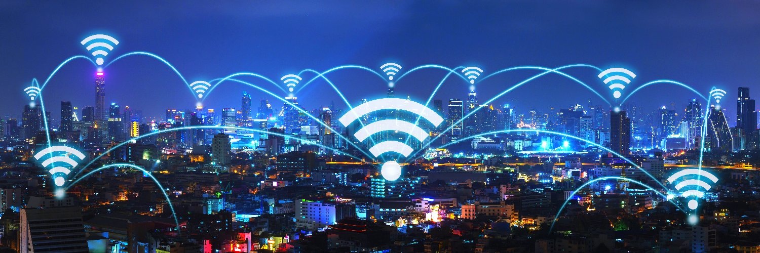 powertectelecom's profile banner image