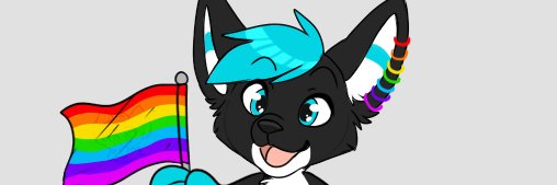 Fizzy_Fox's profile banner image