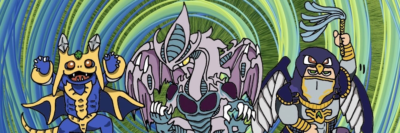 YPMK32's profile banner image