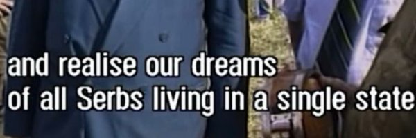 hazarder2575 Profile Banner