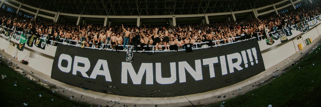 tosanabs_'s profile banner image