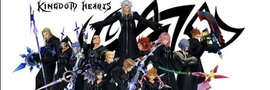 yu_aigei's profile banner image