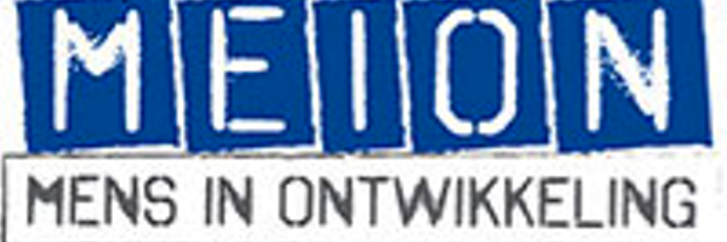 ME_I_ON's profile banner image